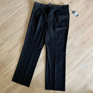 Brand new David Taylor dress up pants